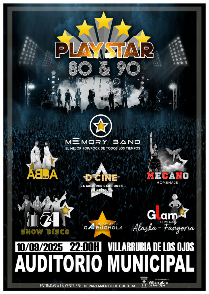 conciertosvillarrubiaferia 6