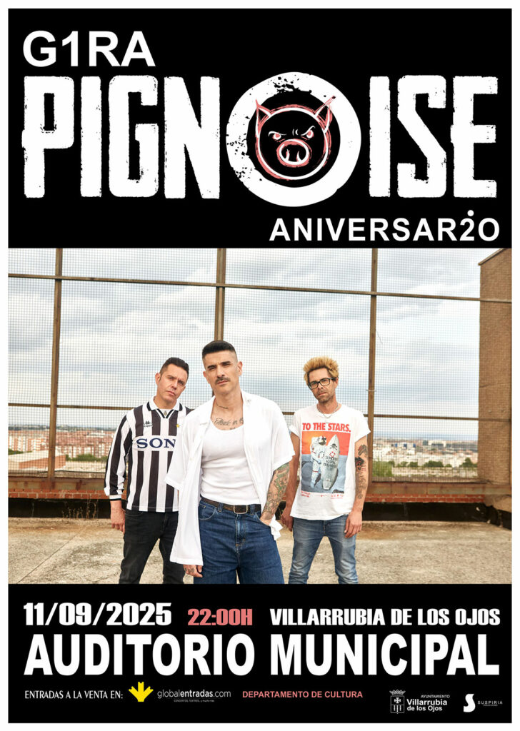 conciertosvillarrubiaferia 7