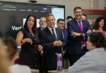 El Gobierno de CLM destina casi nueve millones de euros a la construcción del nuevo Conservatorio Superior de Música de Castilla-LA Mancha