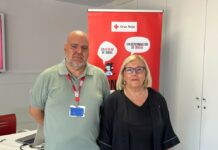 Cruz Roja lanza la campaña ‘Contrata Sin’ para eliminar las barreras en el acceso al empleo