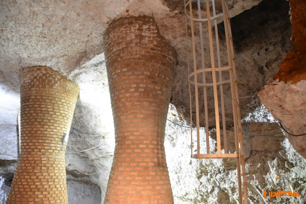 convenioaytodipu cuevas 01