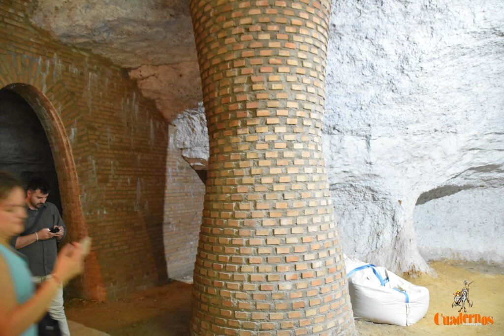 convenioaytodipu cuevas 02