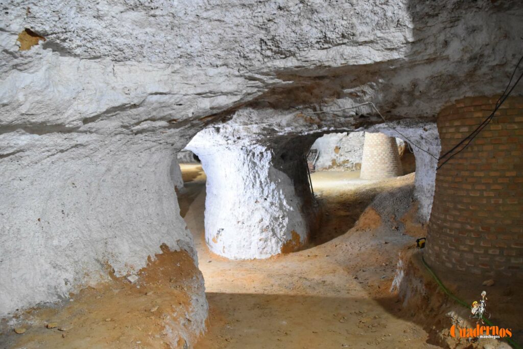 convenioaytodipu cuevas 04