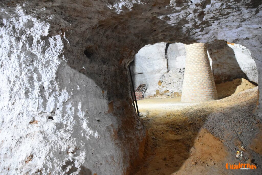 convenioaytodipu cuevas 05