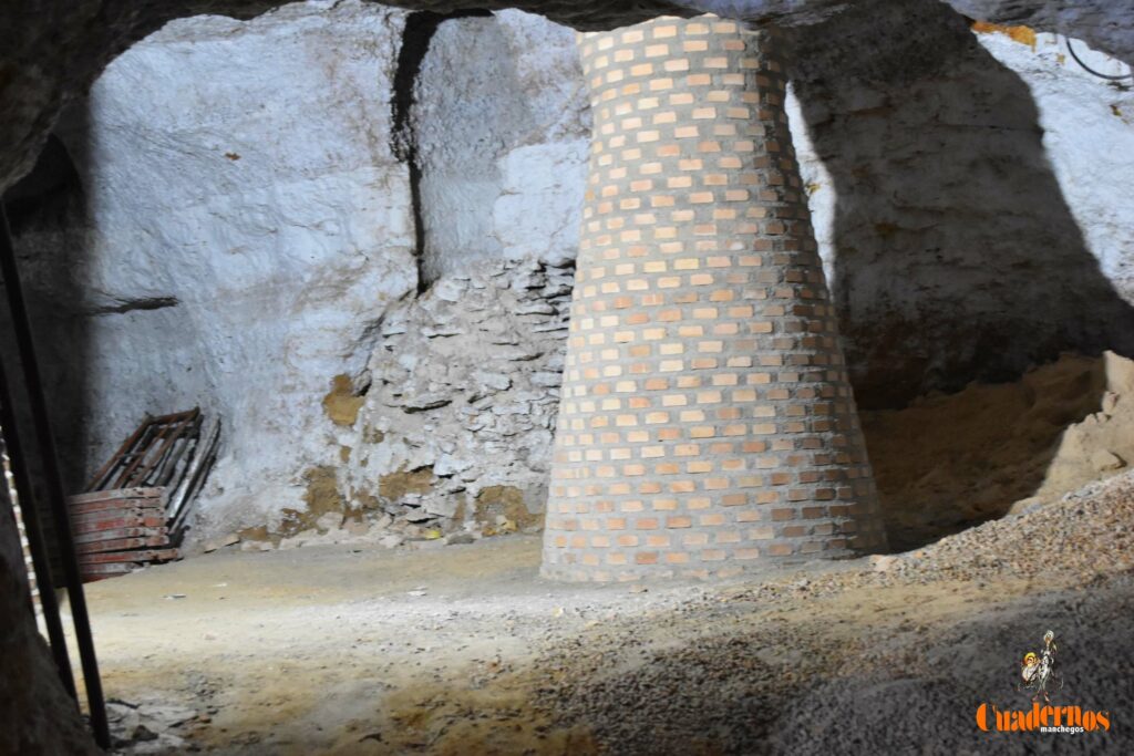 convenioaytodipu cuevas 06