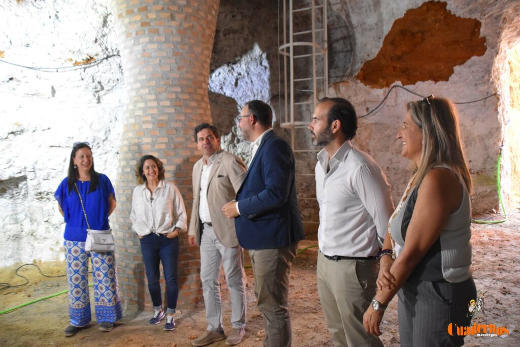 convenioaytodipu cuevas 09