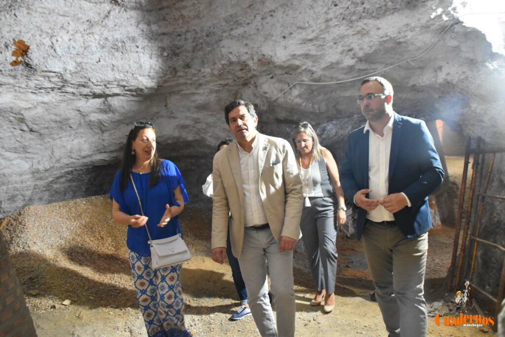 convenioaytodipu cuevas 10