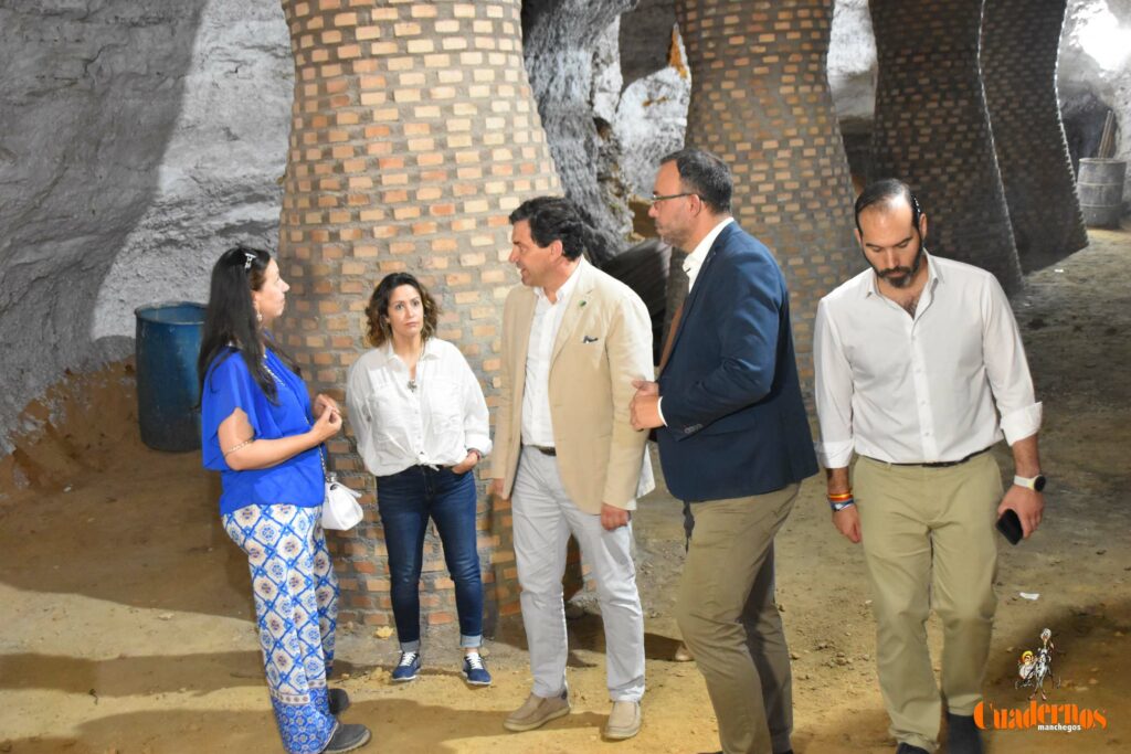 convenioaytodipu cuevas 11