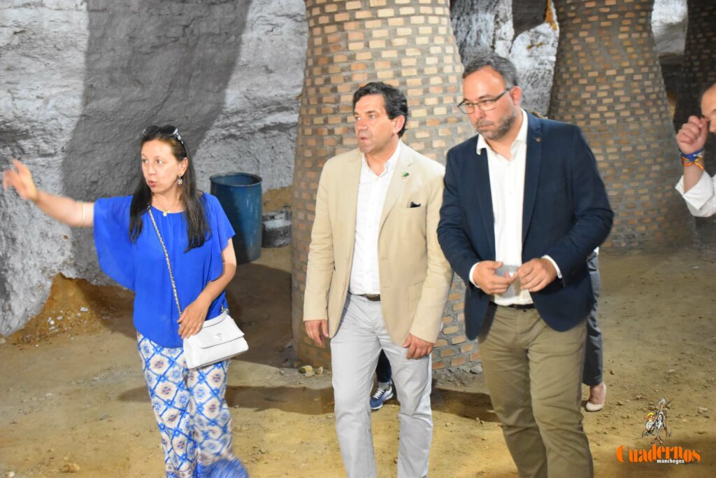 convenioaytodipu cuevas 12