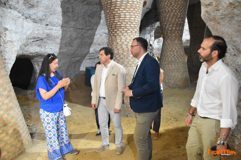 convenioaytodipu cuevas 13