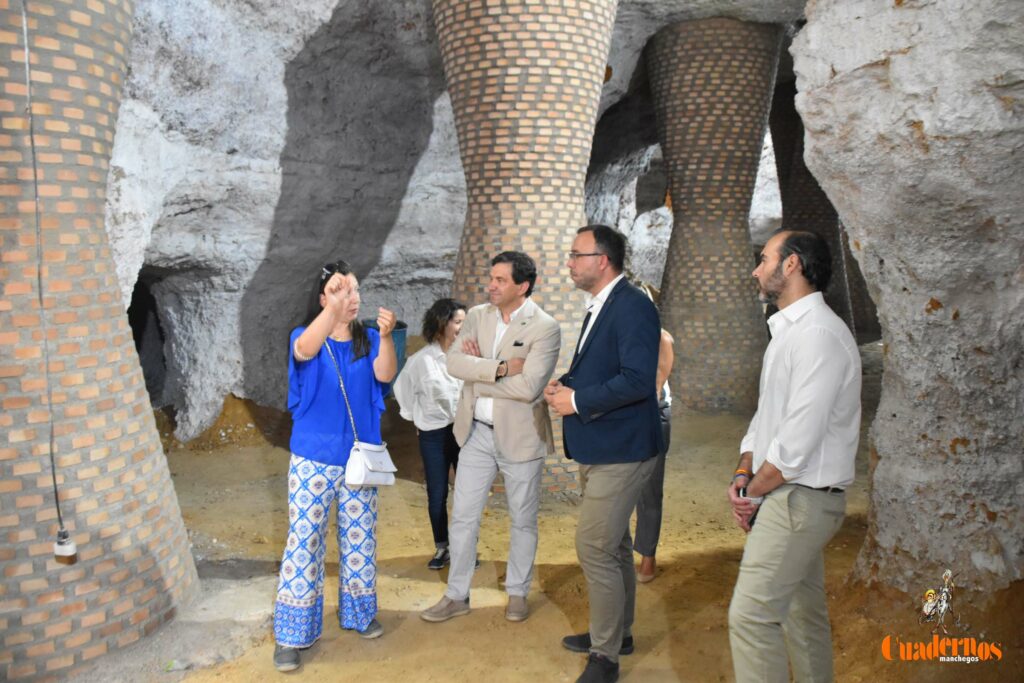 convenioaytodipu cuevas 14