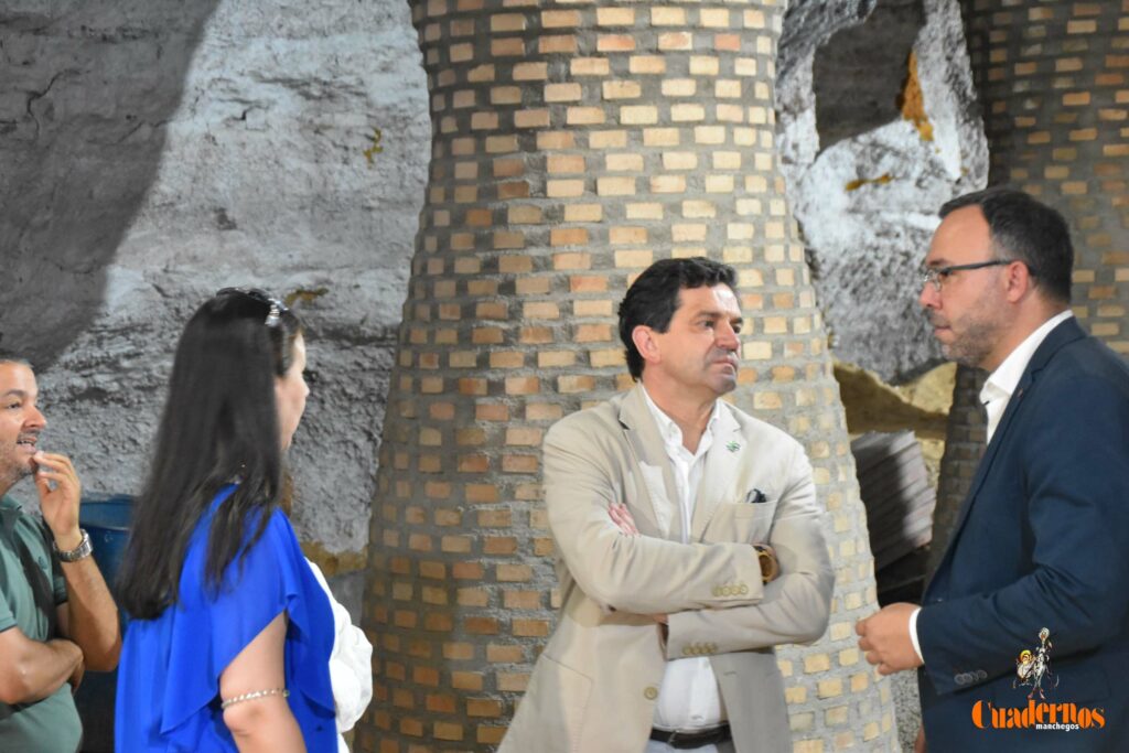 convenioaytodipu cuevas 15