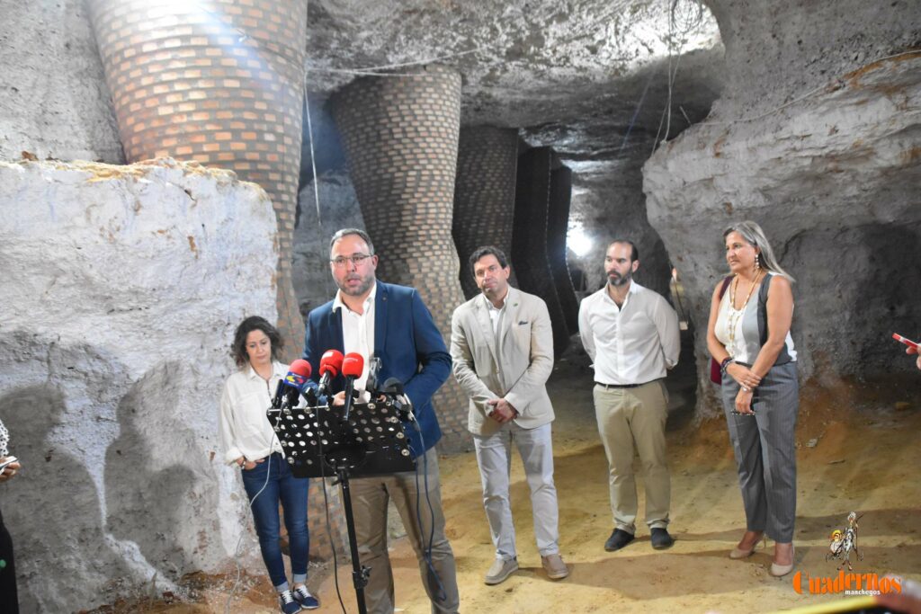 convenioaytodipu cuevas 16