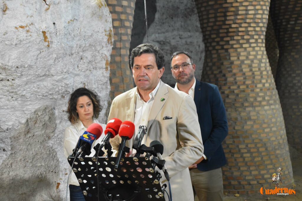 convenioaytodipu cuevas 17