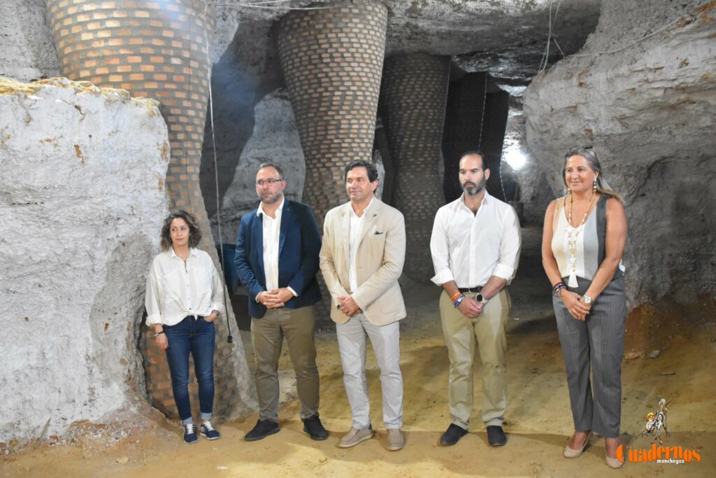 convenioaytodipu cuevas 19