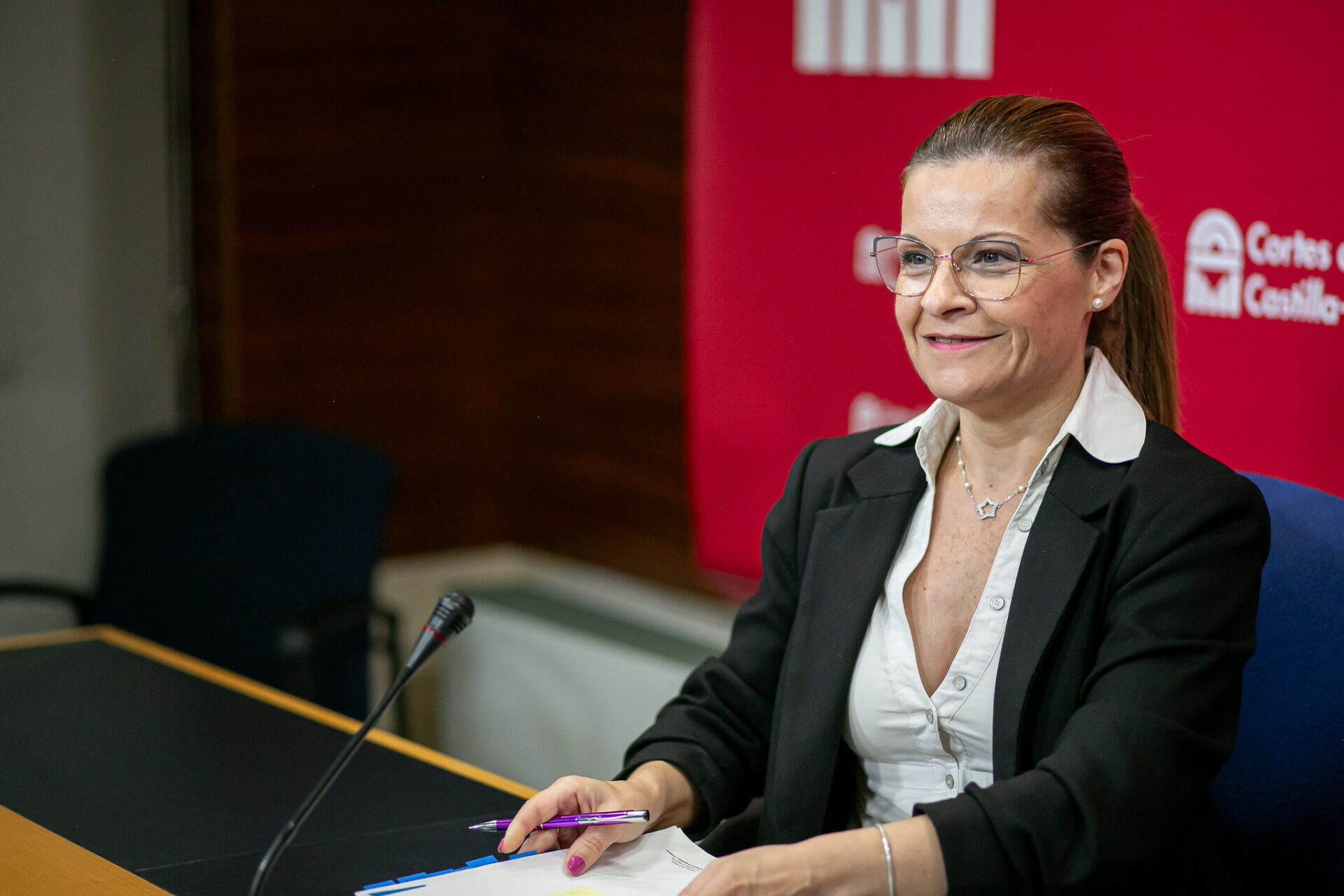 Convocadas ayudas para la sensibilización y prevención de la trata de mujeres y niñas con fines de explotación sexual