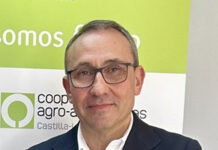 Las cooperativas construyen un mundo mejor