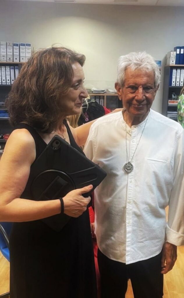 coral conservatorio campo criptana 2