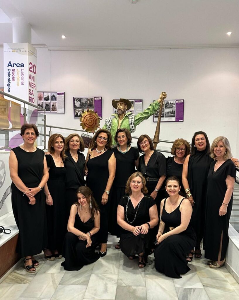 coral conservatorio campo criptana 7