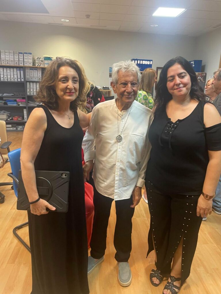 coral conservatorio campo criptana 8