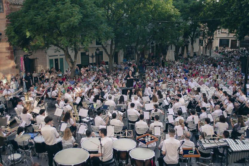 coral conservatorio campo criptana 9