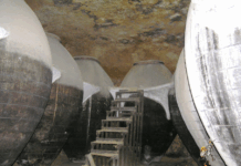 Las cuevas de Tomelloso: «Un orgulloso patrimonio de esfuerzo y sacrificio humano (XXXV)»