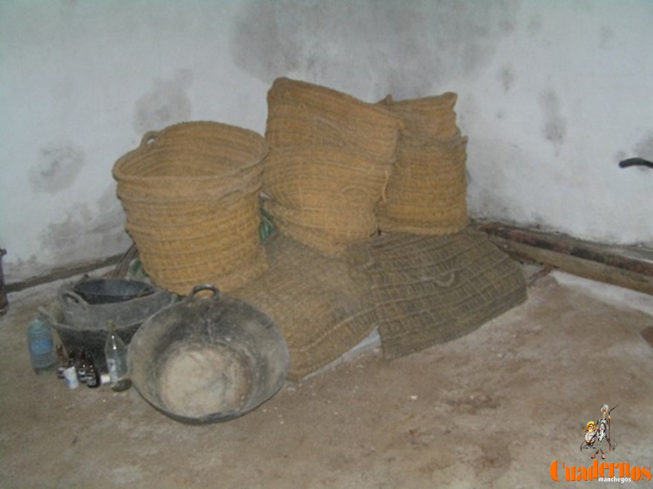 cuevastomellosoturismo 2