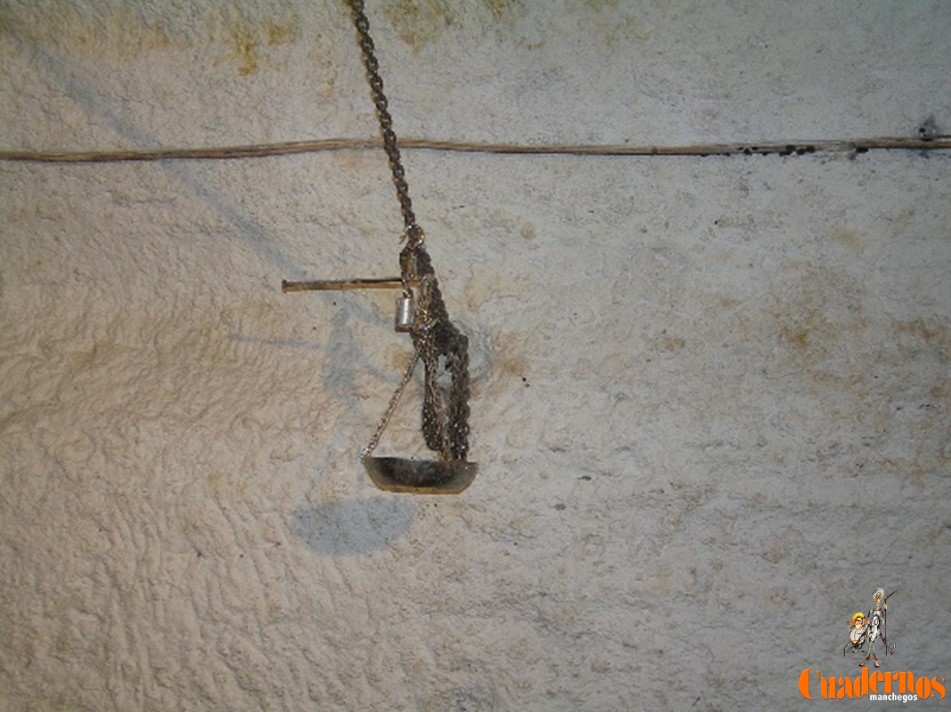 cuevastomellosoturismo 3