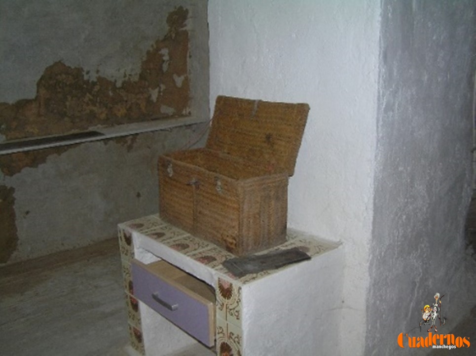 cuevastomellosoturismo 4