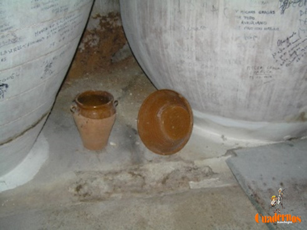 cuevastomellosoturismo 5