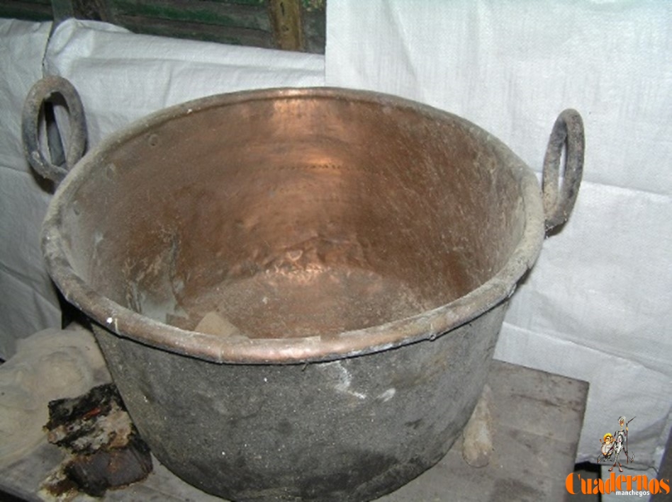 cuevastomellosoturismo 6