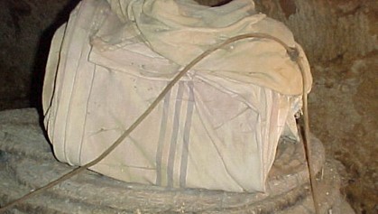 cuevastomellosoturismo 8