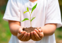 “Ética del cuidado: Juventud, cultura y territorio rural”, el nuevo curso que se impartirá en Tomelloso el 19 y 20 de septiembre