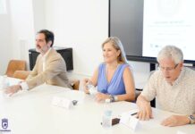 El Mercado de Abastos acoge el curso de verano: “¿Qué estás trajinando? Emprendimiento de mujeres en nuestros pueblos”