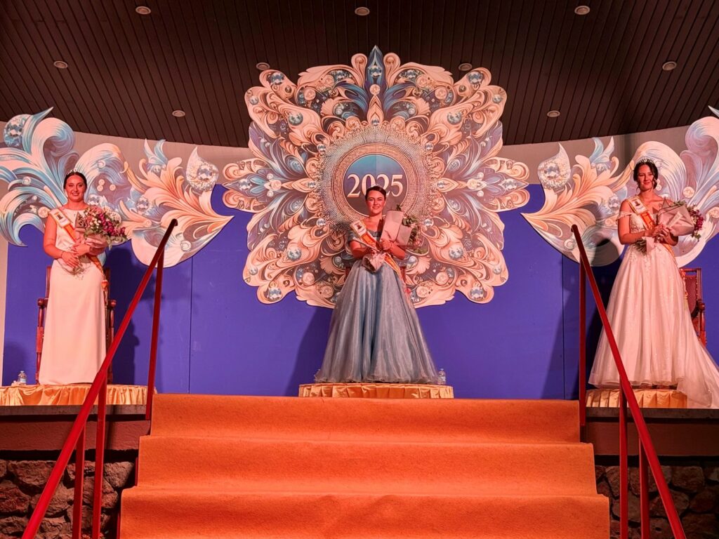 damas fiestas villacanas 5