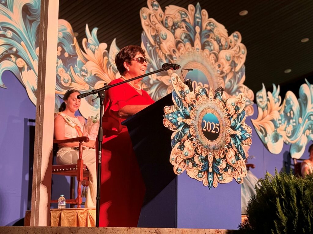 damas fiestas villacanas 6