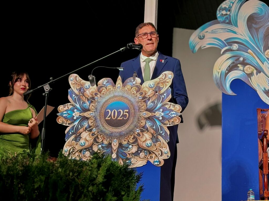 damas fiestas villacanas 8