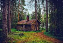 Castilla-La Mancha bate el récord de ocupación en turismo rural en mayo y es la segunda región que más crece en viajeros y pernoctaciones en todo el país