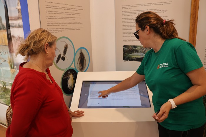 diputaciontoledo aula naturaleza villafranca 2