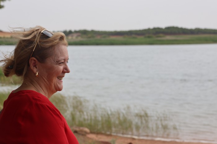 diputaciontoledo aula naturaleza villafranca 4