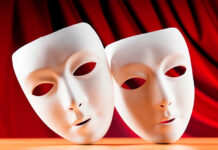 El DOCM publica este viernes la convocatoria para la presentación de propuestas de espectáculos a la Red de Artes Escénicas de Castilla-La Mancha de Primavera 2026