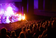 El DOCM publica la convocatoria para la adhesión de entidades a la Red de Artes Escénicas y Musicales para la temporada Primavera, Otoño y Circuito 2026