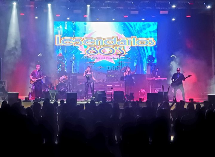 efectopasilloenporzunaactuacion 2