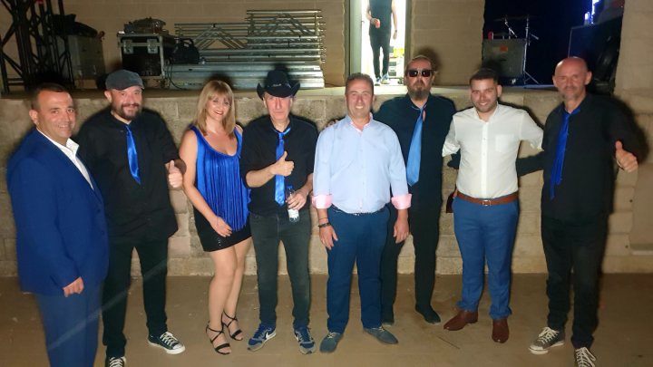 efectopasilloenporzunaactuacion 3