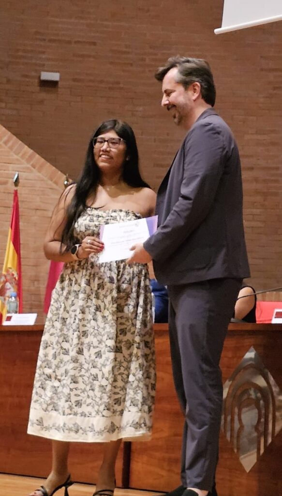 encuentrodigitalbecasrurales