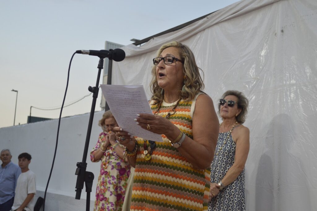 entrega trofeos juan romero 3