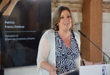 ‘Escapada Joven Castilla-La Mancha’ activa 3.000 descuentos de 30 euros para que jóvenes de hasta 30 años viajen y se alojen en la región