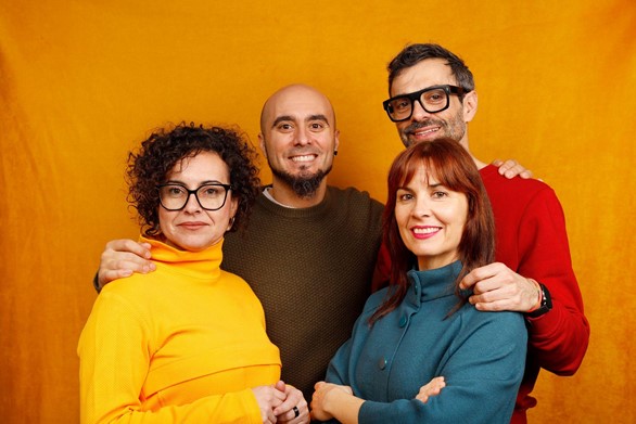 escuelaartealbacete 2