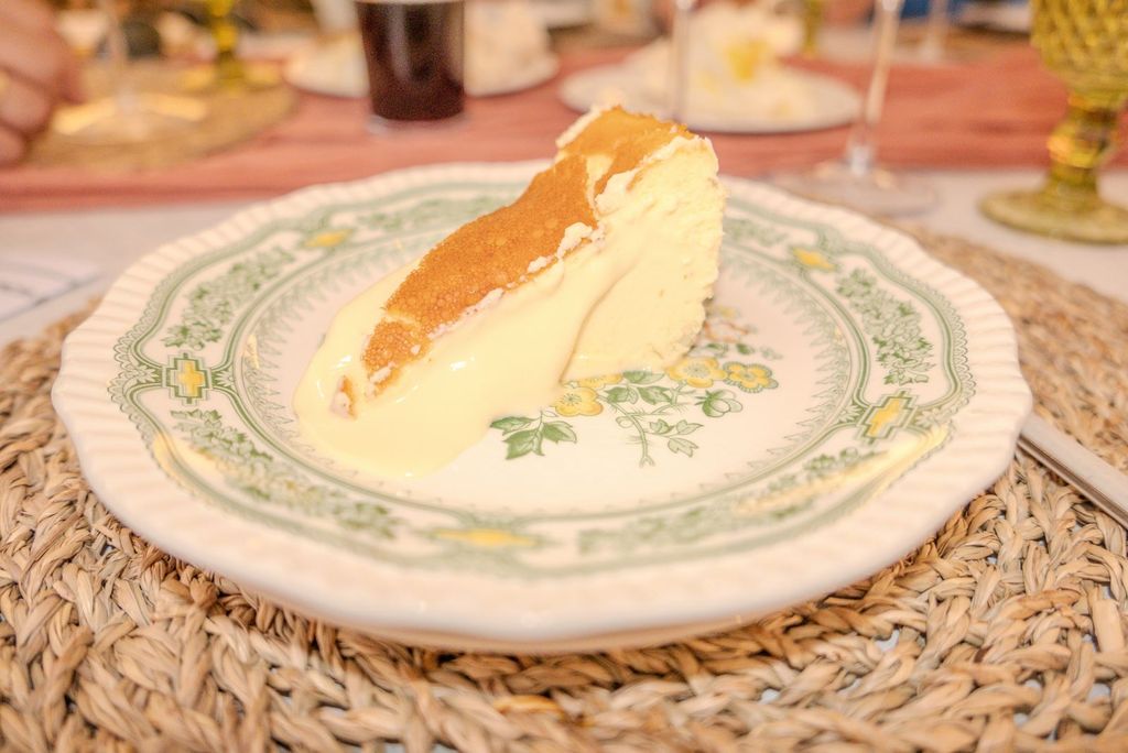 esencia by morales 20