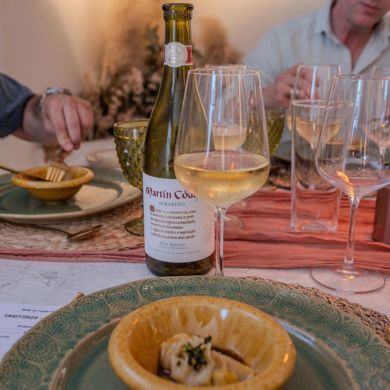 esencia by morales 9